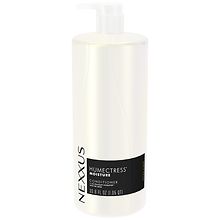 Nexxus Humectress Moisturizing Conditioner | Walgreens