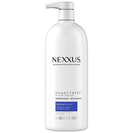 Nexxus Ultimate Moisture Conditioner