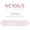 Nexxus Maxximum Finishing Mist for Control-2