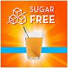 Metamucil Daily Fiber Supplement, Powder, Sugar Free Orange-5