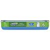 Swiffer Sweeper Wet Mopping Cloth Refills Fresh Scent-0