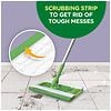 Swiffer Sweeper Wet Mopping Cloth Refills Fresh Scent-6