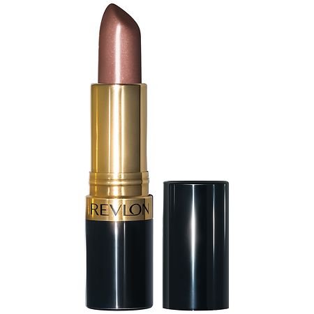 Revlon Super Lustrous Lipstick Caramel Glace
