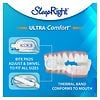 SleepRight Ultra-Comfort Dental Guard - SleepRight