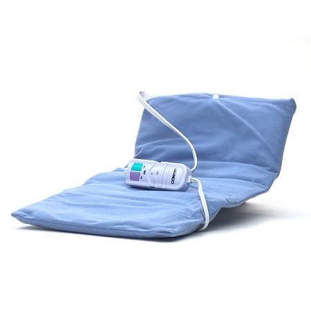 Conair Moist King-Size Heating Pad with Automatic Off