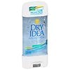 Dry Idea Antiperspirant Deodorant Gel Unscented-2