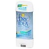 Dry Idea Antiperspirant Deodorant Gel Unscented-3