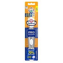 SpinBrush by Arm & Hammer Pro Clean Powered Toothbrush Soft | Walgreens