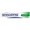 Sensodyne Sensitive Toothpaste Fresh Mint-0