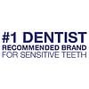 Sensodyne Sensitive Toothpaste Fresh Mint-7