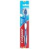 Colgate Extra Clean Full Head Toothbrush Soft-0
