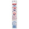 Colgate Extra Clean Full Head Toothbrush Soft-1