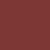 NYX Professional Makeup Slim Lip Pencil Creamy Long-Lasting Lip Liner, Auburn