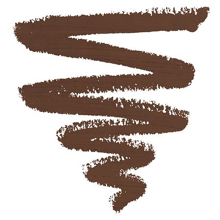 NYX Professional Makeup Slim Lip Pencil Creamy Long-Lasting Lip Liner, Espresso