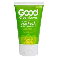 Personal Lubricants