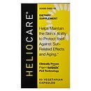 Heliocare Advanced with Nicotinamide (B3) Capsules