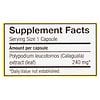 Heliocare Daily Use Antioxidant Formula Capsules-2