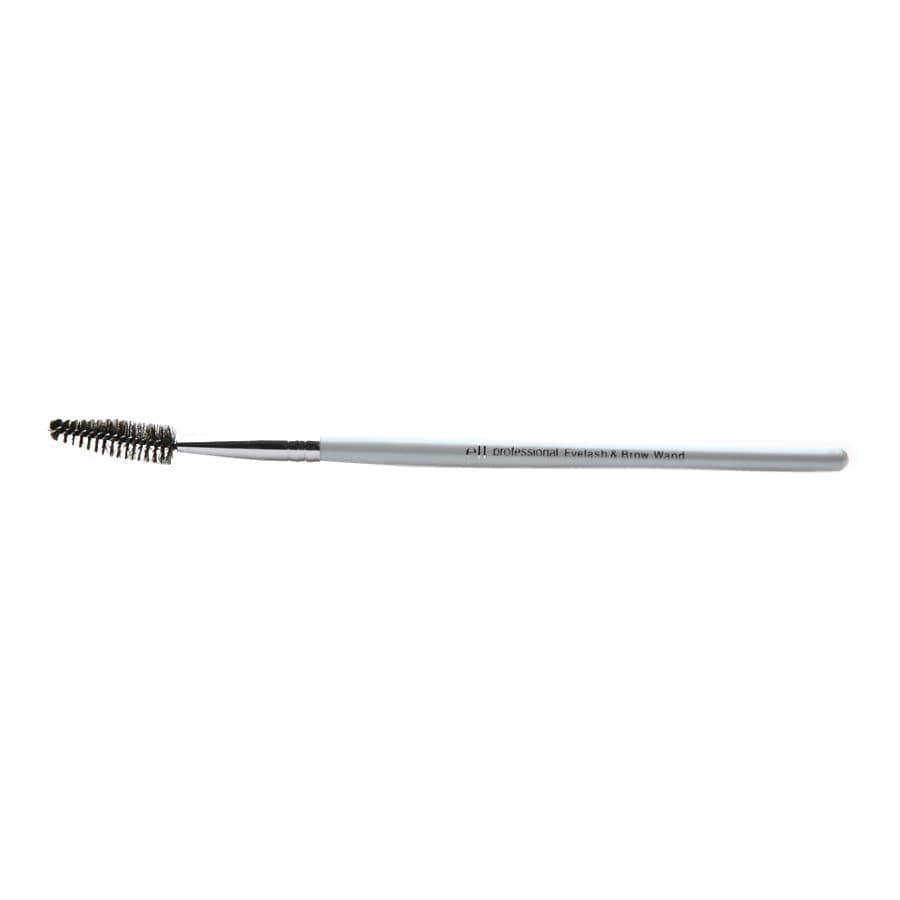 e.l.f. professional Eyelash and Brow Wand