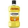 Listerine Antiseptic Mouthwash For Bad Breath & Plaque Original-7