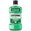 Listerine Antiseptic Mouthwash Spearmint-0