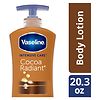 Vaseline Hand and Body Lotion Cocoa Radiant-2