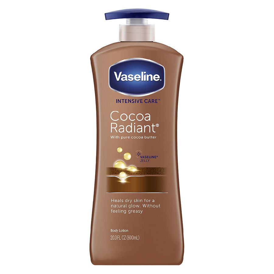 Photo 1 of Hand and Body Lotion Cocoa Radiant