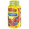 L'il Critters Gummy Vites Complete Kids Gummy Vitamins-4