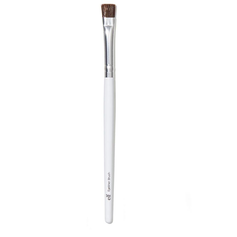e.l.f. Eyeliner Brush