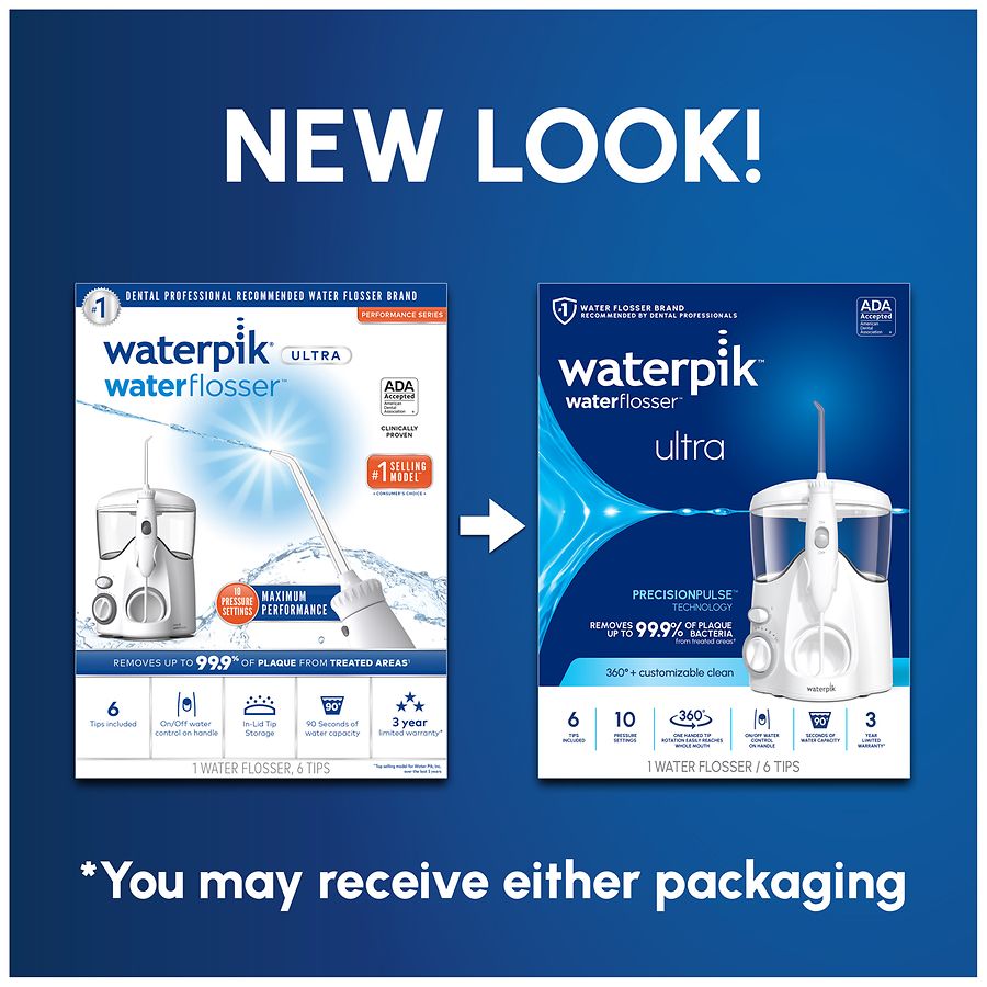 Imagen de producto 2