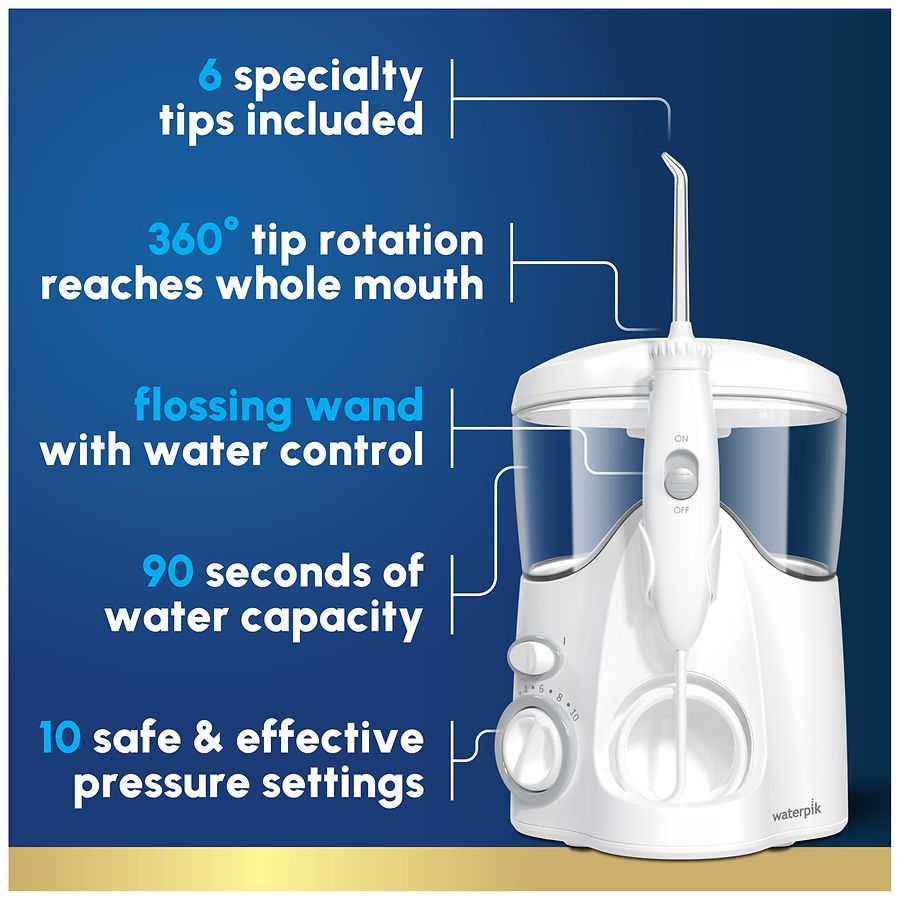 Imagen de producto 4