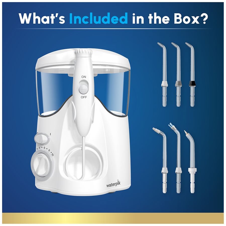 Imagen de producto 5