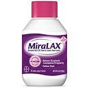 Walgreens Magnesium Citrate Saline Laxative/Oral Solution Lemon