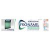 Sensodyne Pronamel Daily Protection Enamel Toothpaste For Sensitive Teeth Mint Essence-0