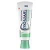 Sensodyne Pronamel Daily Protection Enamel Toothpaste For Sensitive Teeth Mint Essence-2