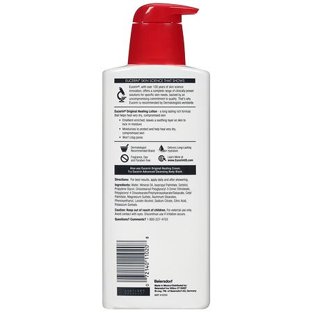 NOV L&Wenrich lotionEX3本　enrich lotion1本 NOV L&W enrich lotion EX <Extra Moist Face Lotion> - 4.05 OZ