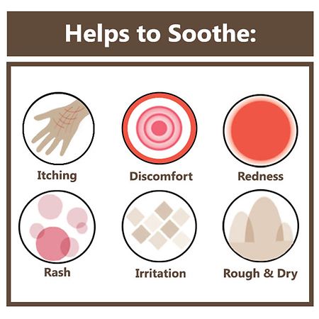 Aveeno Soothing Bath Soak For Eczema, Natural Colloidal Oatmeal Single Use Packets