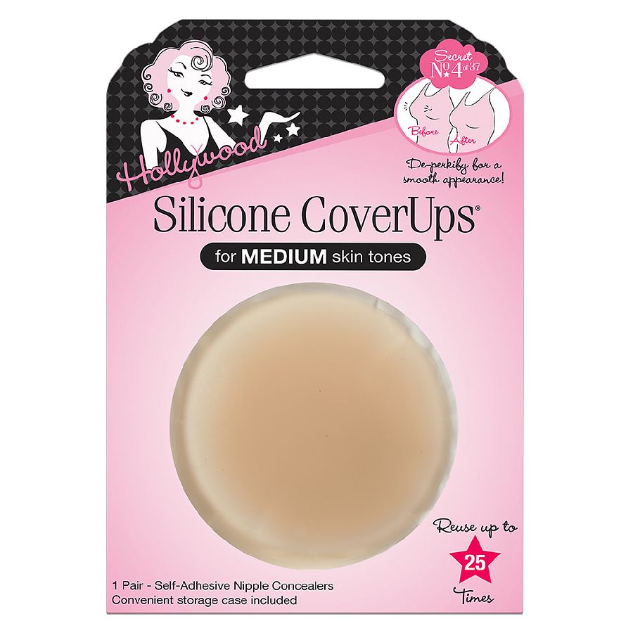 Reusable Silicone Nipple Covers – Buub Shop UK