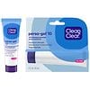 Clean & Clear Persa-Gel 10 Acne Medication, 10% Benzoyl Peroxide Unspecified-1