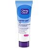 Clean & Clear Persa-Gel 10 Acne Medication, 10% Benzoyl Peroxide Unspecified-2