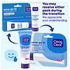 Clean & Clear Persa-Gel 10 Acne Medication, 10% Benzoyl Peroxide Unspecified-4