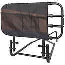 Stander EZ Adjust Bed Rail