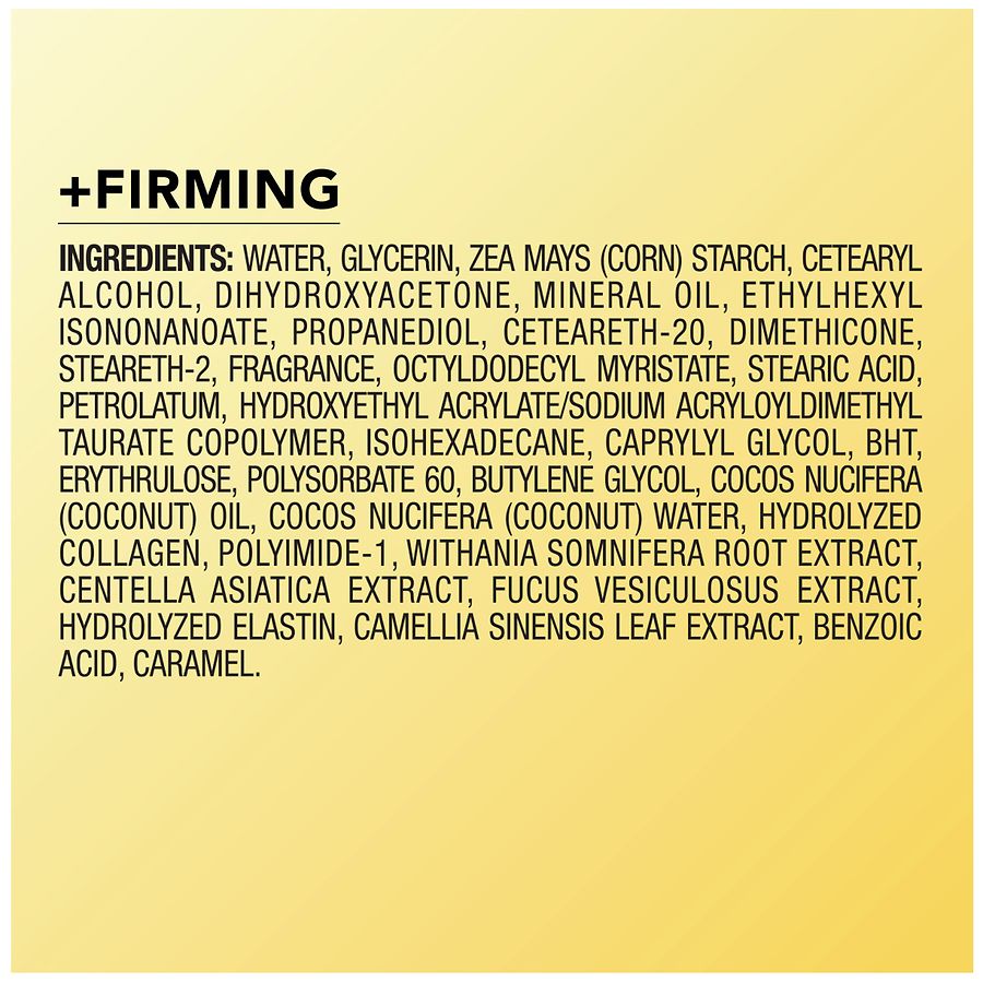 Imagen de producto 5