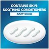 Secret Clinical Strength Soft Solid Antiperspirant Deodorant Light & Fresh-6