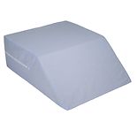 Drive Medical RTL1490COM Compressed Bed Wedge Cushion