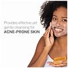 Neutrogena Glycerin Facial Cleansing Bar for Acne-Prone Skin-7