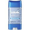 Gillette Clearshield Antiperspirant Deodorant for Men Cool Wave-0