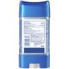 Gillette Clearshield Antiperspirant Deodorant for Men Cool Wave-2