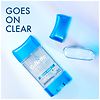 Gillette Clearshield Antiperspirant Deodorant for Men Cool Wave-3