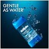 Gillette Clearshield Antiperspirant Deodorant for Men Cool Wave-4