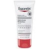 Eucerin Original Healing Soothing Repair Cream-0